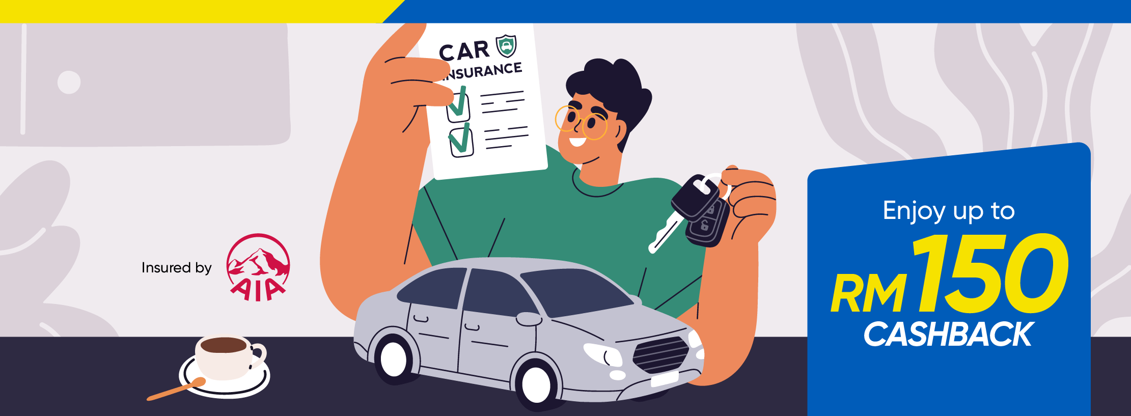 CARinsure AIA 2.png